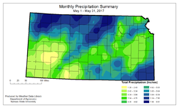 Monthly+Precipitation+Summary.png