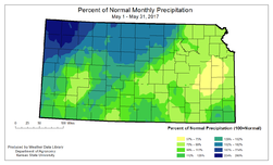 Percent+of+Normal+Monthly+Precipitation.png