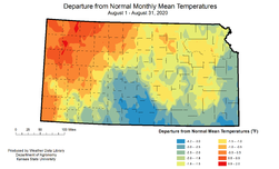 Departure+from+Normal+Monthly+Mean+Temperatures.png