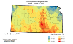 Monthly+Mean+Temperatures.png