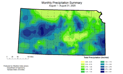 Monthly+Precipitation+Summary.png