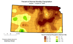 Percent+of+Normal+Monthly+Precipitation.png