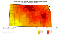 Departure+from+Normal+Monthly+Mean+Temperatures.png