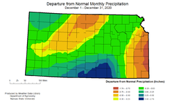 Departure+from+Normal+Monthly+Precipitation.png