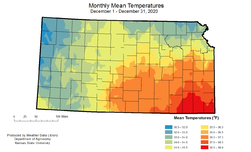 Monthly+Mean+Temperatures.png