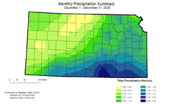 Monthly+Precipitation+Summary.png