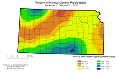 Percent+of+Normal+Monthly+Precipitation.png