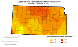 Departure+from+Normal+Monthly+Mean+Temperatures.png