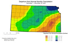 Departure+from+Normal+Monthly+Precipitation.png