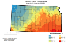 Monthly+Mean+Temperatures.png