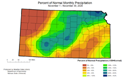 Percent+of+Normal+Monthly+Precipitation.png