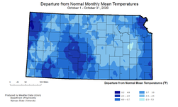 Departure+from+Normal+Monthly+Mean+Temperatures.png