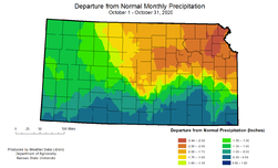 Departure+from+Normal+Monthly+Precipitation.png