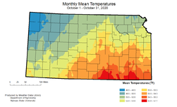 Monthly+Mean+Temperatures.png