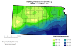 Monthly+Precipitation+Summary.png