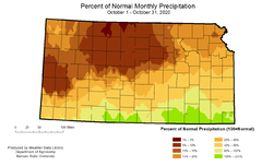 Percent+of+Normal+Monthly+Precipitation.png