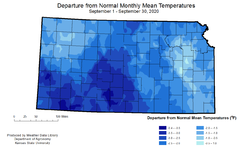 Departure+from+Normal+Monthly+Mean+Temperatures.png