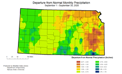 Departure+from+Normal+Monthly+Precipitation.png