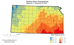 Monthly+Mean+Temperatures.png