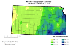 Monthly+Precipitation+Summary.png