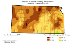 Percent+of+Normal+Monthly+Precipitation.png