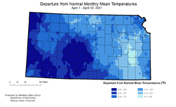 Departure+from+Normal+Monthly+Mean+Temperatures.png