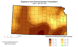 Departure+from+Normal+Monthly+Precipitation.png