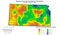 Departure+from+Normal+Monthly+Precipitation.png