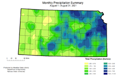 Monthly+Precipitation+Summary.png