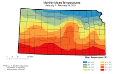 Monthly+Mean+Temperatures.png