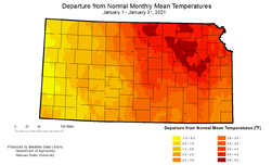 Departure+from+Normal+Monthly+Mean+Temperatures.png