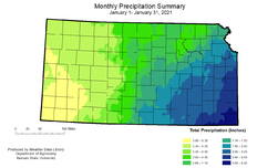 Monthly+Precipitation+Summary.png