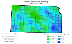 Departure+from+Normal+Monthly+Precipitation.png