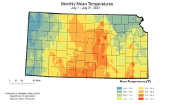 Monthly+Mean+Temperatures.png