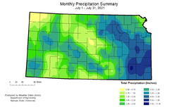 Monthly+Precipitation+Summary.png