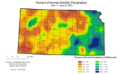 Percent+of+Normal+Monthly+Precipitation.png