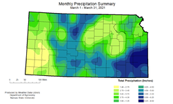 Monthly+Precipitation+Summary.png