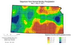 Departure+from+Normal+Monthly+Precipitation.png