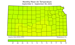 Monthly+Mean+Temperatures.png